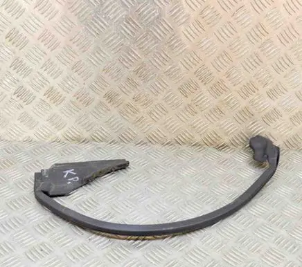 Tesla Model S Rubber seal front coupe door TMSMX02 TMSMZ03