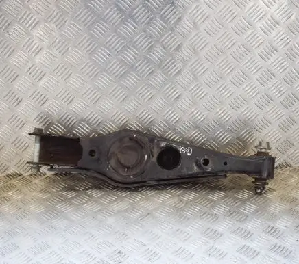 KIA Sportage Rear upper control arm/wishbone 55220D3050