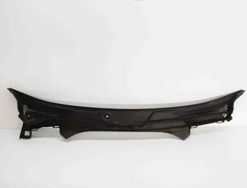 BMW 6 G32 Gran Turismo Wiper trim 7404750