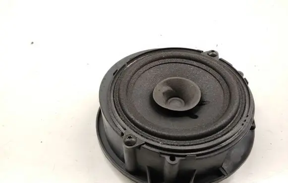 Renault Kangoo II Front door speaker 8200495686