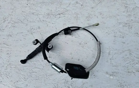 KIA Ceed Gear shift cable linkage 46790J7KR0