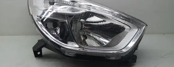 Dacia Dokker Headlight/headlamp 260102414R