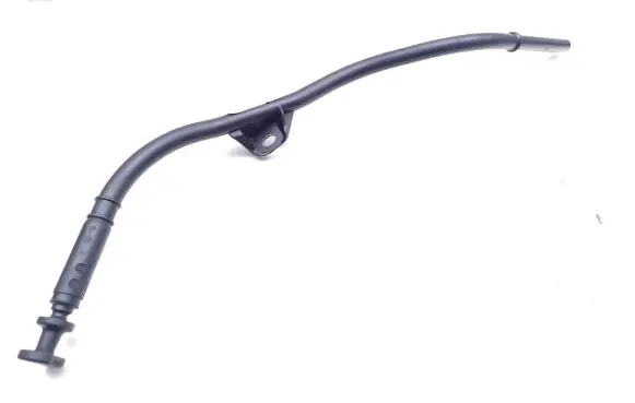 Mini One - Cooper F56 F55 Oil level dip stick 8511392