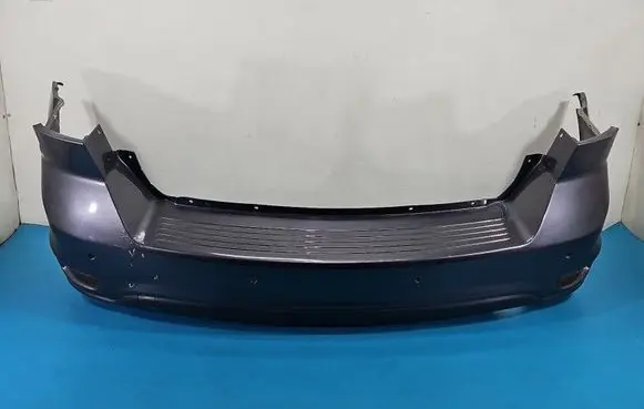 Fiat Freemont Rear bumper IMPRK1529798