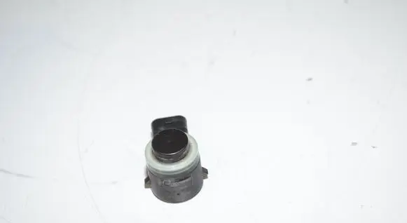 Parking PDC sensor