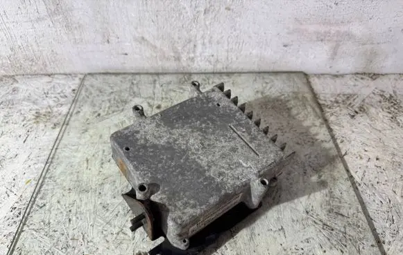 Chrysler 300M Gearbox control unit/module 04606517AF TR4TH025024D0D P04606517AE