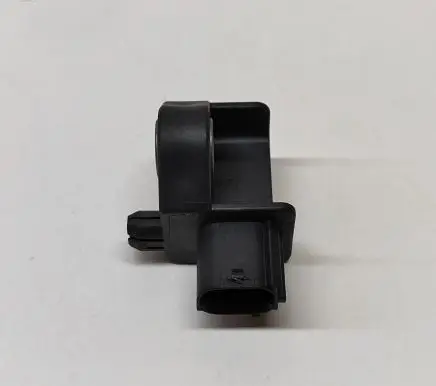 Hyundai Ioniq Airbag deployment crash/impact sensor 95930F2000