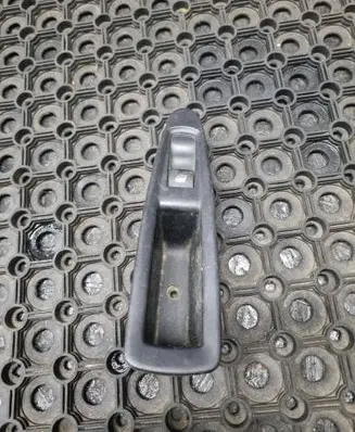 Citroen C4 Grand Picasso Electric window control switch 215436