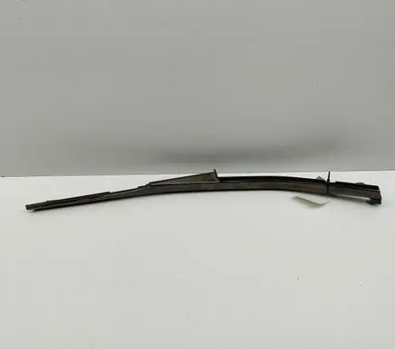 Land Rover Range Rover Sport L461 Other center console (tunnel) element N9X2044E50AB