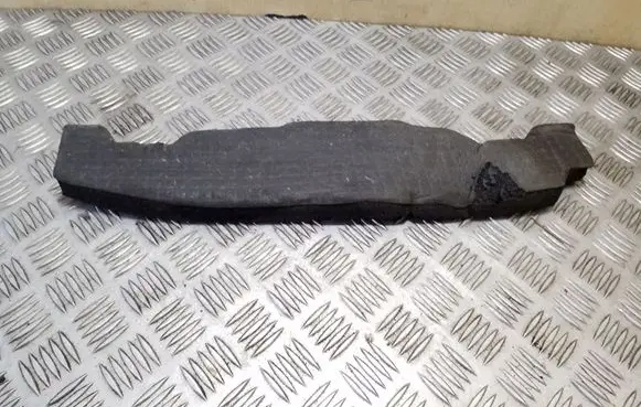 Suzuki Grand Vitara II Fender foam support/seal 