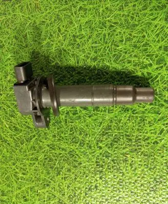 Toyota Prius (NHW20) High voltage ignition coil 9091902240
