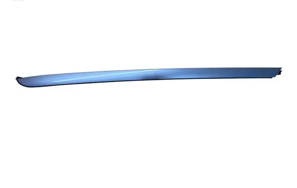 BMW X3 E83 Windshield trim 3420830