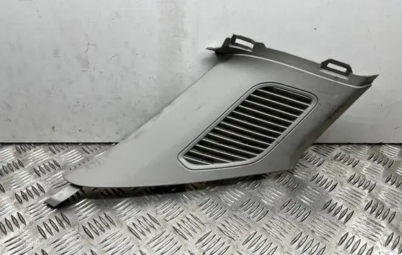 Ford Mondeo MK IV (D)pillar trim (top) 7S71N280C47AJW 7S71N280C47