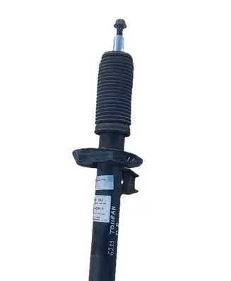 Volkswagen Touran I Front shock absorber/damper 313053 824904004793
