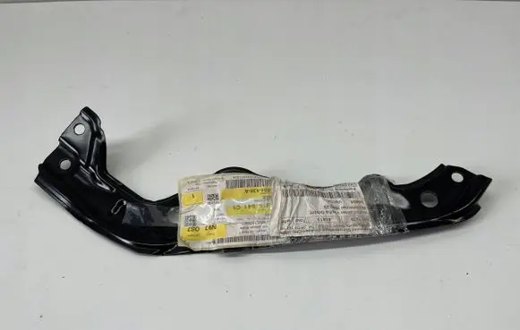 Seat Ibiza V (KJ) Front piece kit 6F0805930A