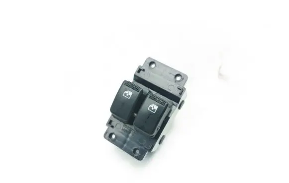 Hyundai i10 Electric window control switch 202007107