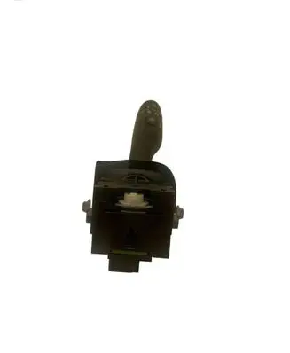 Chevrolet Silverado Indicator stalk 84924353