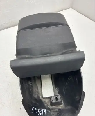 Ford Transit VII Steering wheel column trim JK213530AA3ZHE