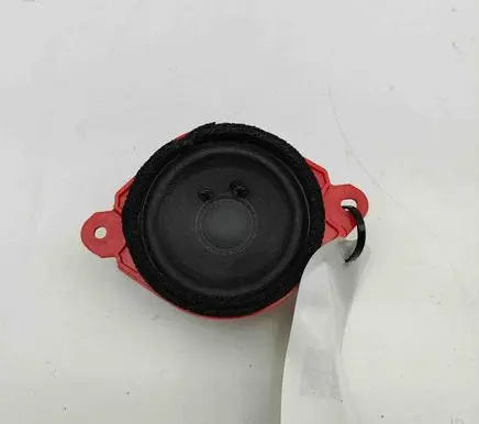 Mazda CX-5 II Panel speaker 3563830020 KE6866960