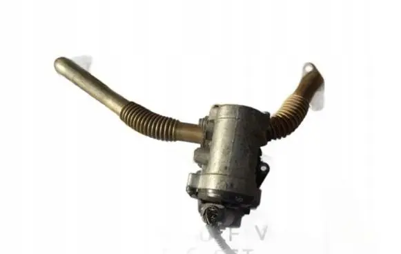 Volkswagen Golf V EGR valve A2C53025941