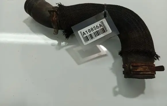 Chrysler PT Cruiser Engine coolant pipe/hose