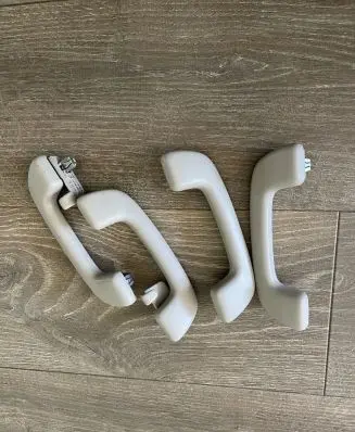 Honda HR-V A set of handles for the ceiling PA6GF30
