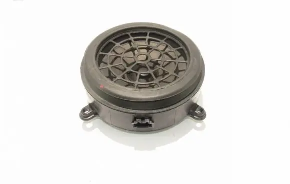 Mercedes-Benz C W203 Rear door speaker