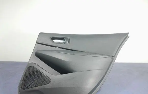 Suzuki Swace Door card panel trim set 6761302700
