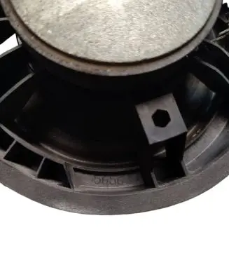 Opel Insignia A Front door speaker 5656