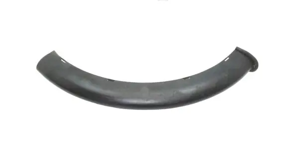 Audi A5 8T 8F Other trunk/boot trim element 8T8971822 8T8971822A