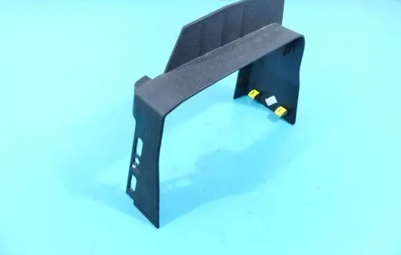 Toyota Proace Center console 9812403377 IMPRK1295272