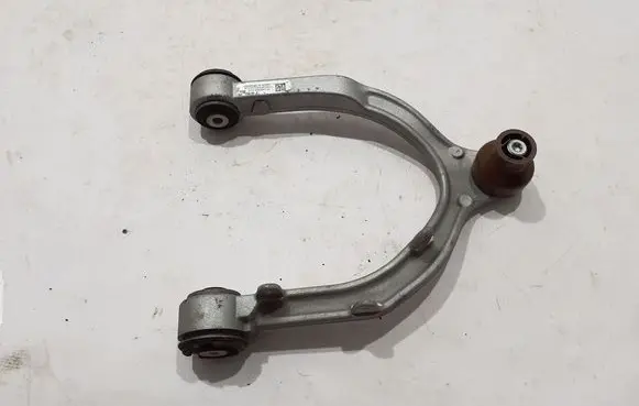 Tesla Model Y Front lower control arm/wishbone 1288326