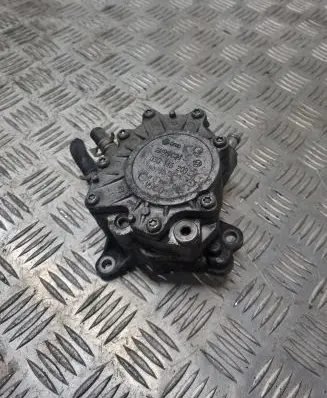 Dodge Journey Vacuum pump 03G145209C