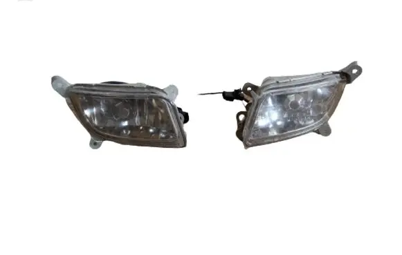 Hyundai Matrix Fog light set 9220117092202170