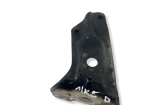 Volkswagen Golf V Fender mounting bracket 1K6821135