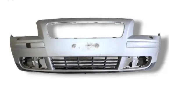 Volvo V50 Front bumper 30657005