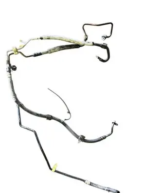 Volvo V70 Power steering hose/pipe/line 30794823