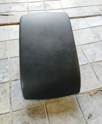 Ford Galaxy Armrest 9M21R044C82A 3200225