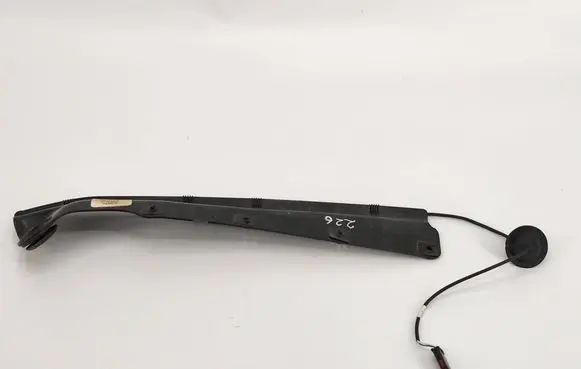 Opel Insignia A Other exterior part 22915136