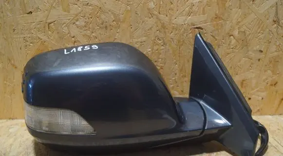 Honda CR-V Front door electric wing mirror