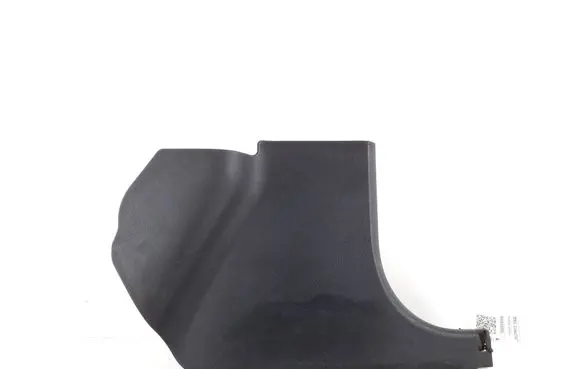 Mercedes-Benz C W204 Other sill/pillar trim element A2046880006