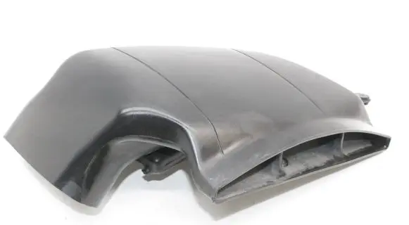 Lexus SC 300 - 400 Air intake duct part 1775150090