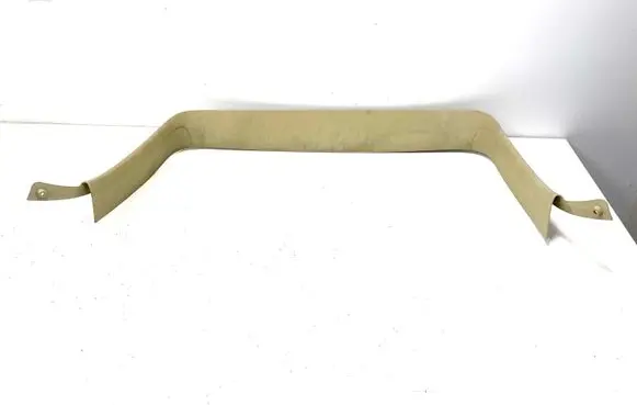 Volvo XC60 Tailgate trim 30740437