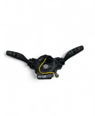 Hyundai i30 Indicator stalk 93404G4960
