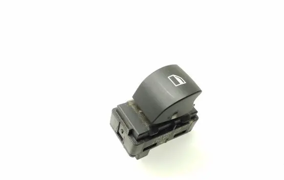 BMW X5 E70 Electric window control switch 6945874