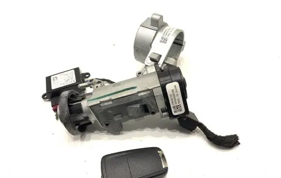 Opel Insignia A Ignition lock 20964876