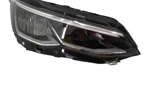 Volkswagen Golf VIII Headlight/headlamp 5H1941006