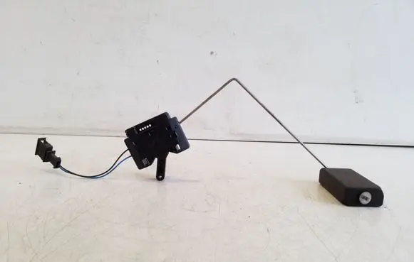 Audi A6 S6 C6 4F Fuel level sensor 