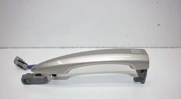 Nissan Ariya Front door exterior handle 806406RY8D