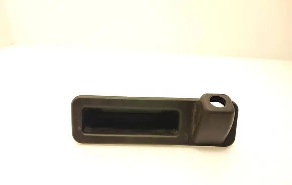 BMW X5 G05 Tailgate/trunk/boot exterior handle 14476910